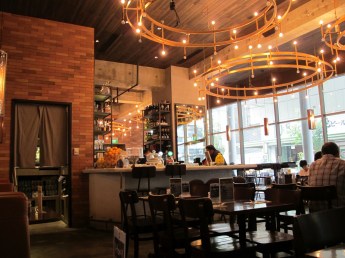 ソース画像を表示